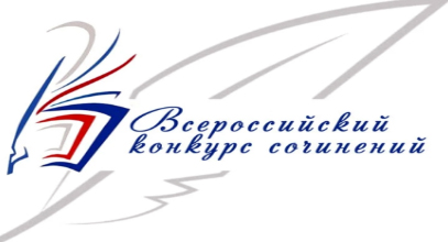 images/kratko/vks-2026.jpg